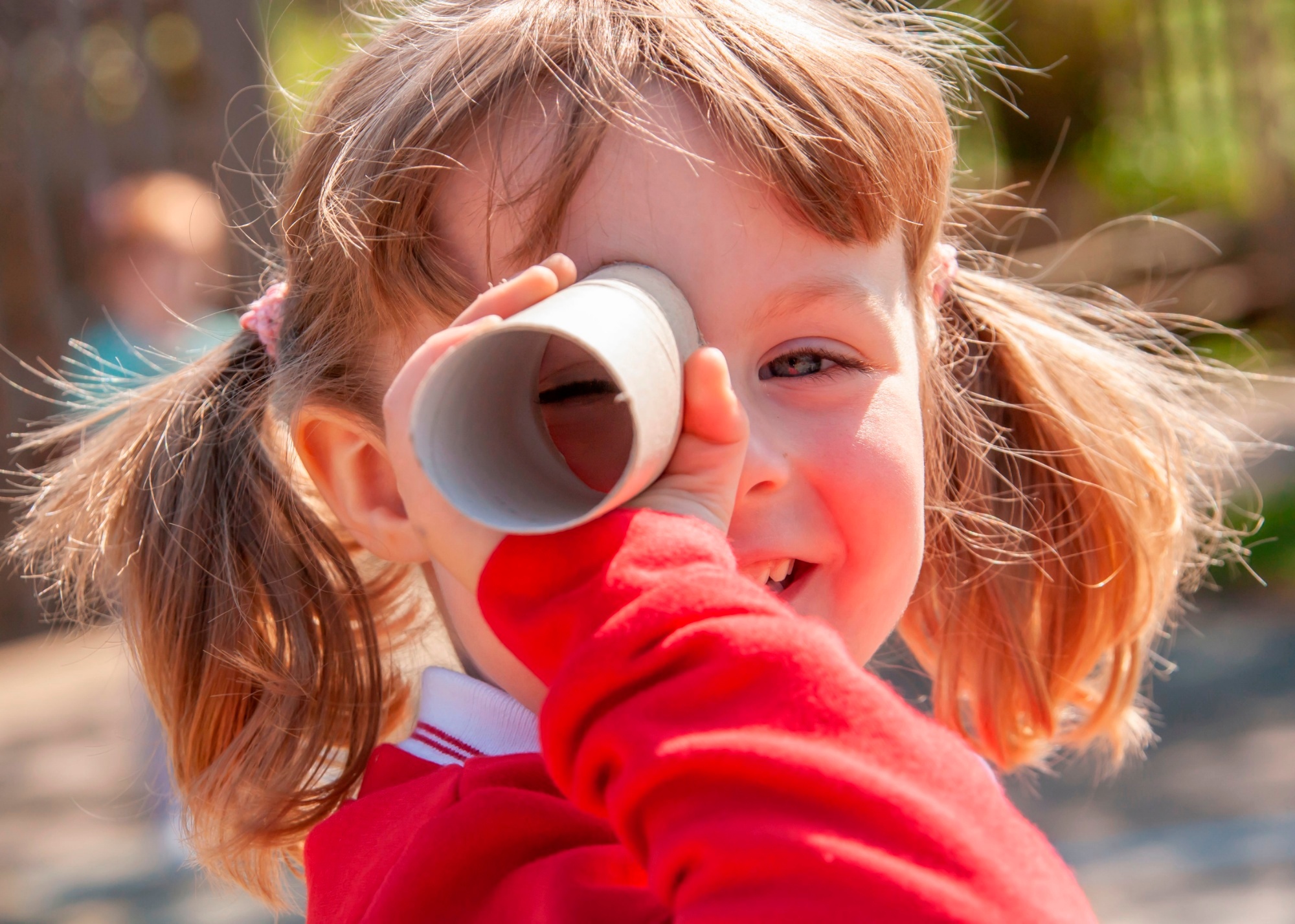 Kingsdown Nursery School, photo 6