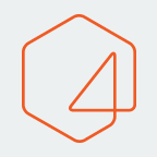 The Kingsdown Nursery School, Lincoln logo